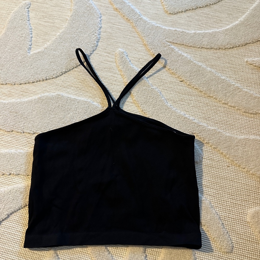 Selling these two tops from homecoming Honolulu